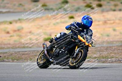 media/Apr-26-2025-2WTD (Sat) [[797c348bd3]]/B Group/220pm/